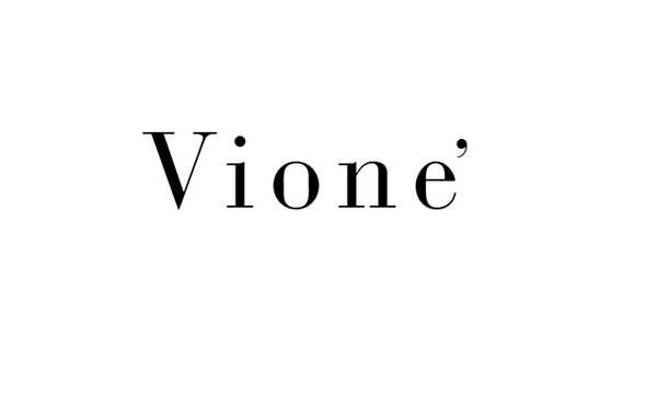 Vione