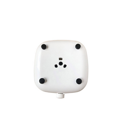 Compact Lab Magnetic Stirrer – Silent Mini Mixer for Home & Professional Use